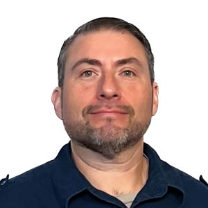 Preston G : Estimator