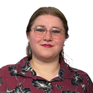 Dani S