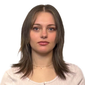 Jess M