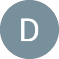 Dylan Flath
