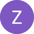 Z Aspandiar