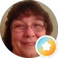 Myra Combes